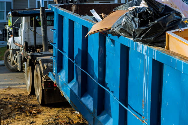 Best Dumpster Rental Services  in Rochester, PA