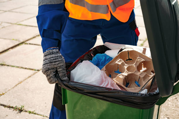 Best Mattress Disposal  in Rochester, PA